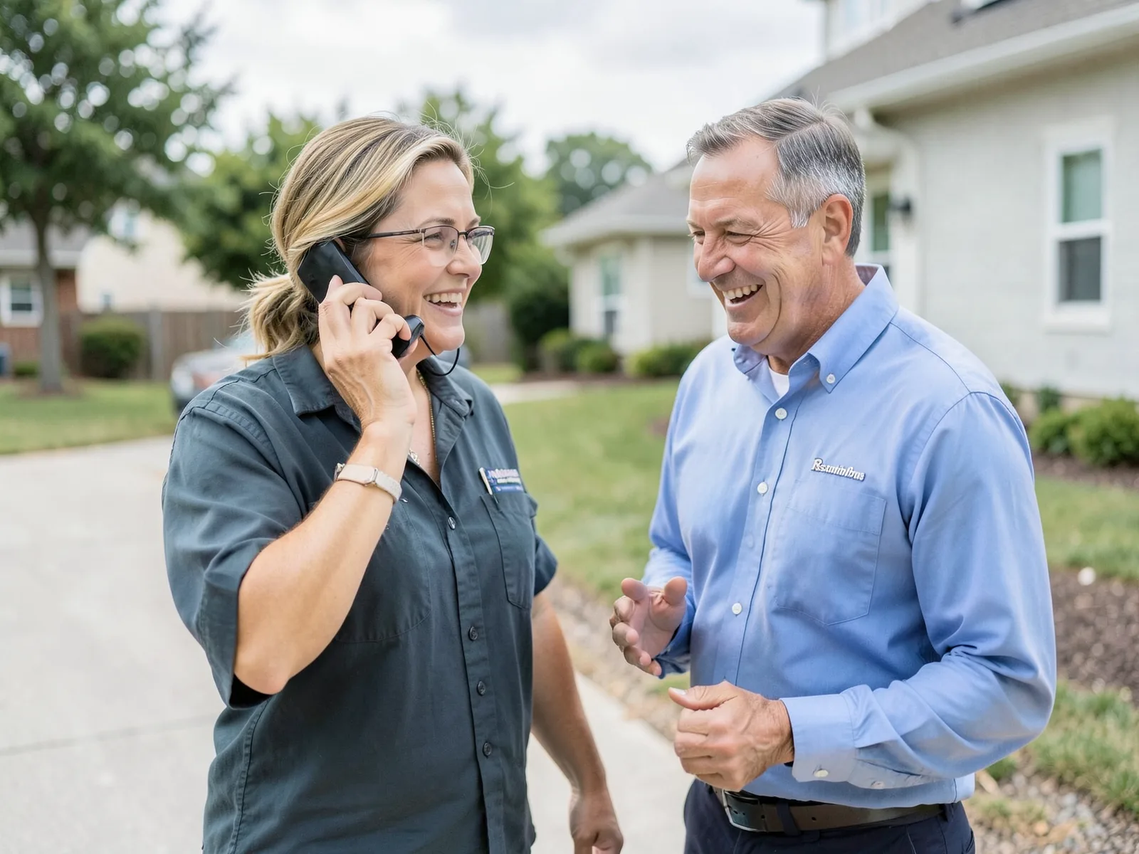 Frequently Asked Questions About Weather Damage Restoration in Rockwood, ME